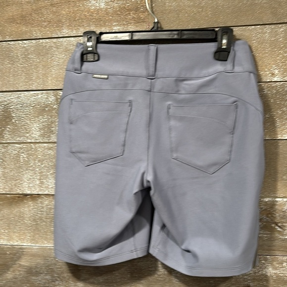 Pearl Izumi bike fitted vista short size 2 - Picture 7 of 14